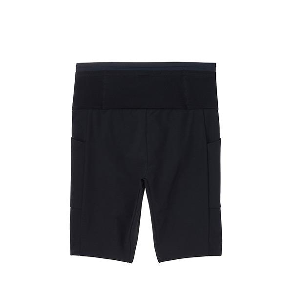 THE NORTH FACE（ザ ノースフェイス） ノースフェイス パンツ