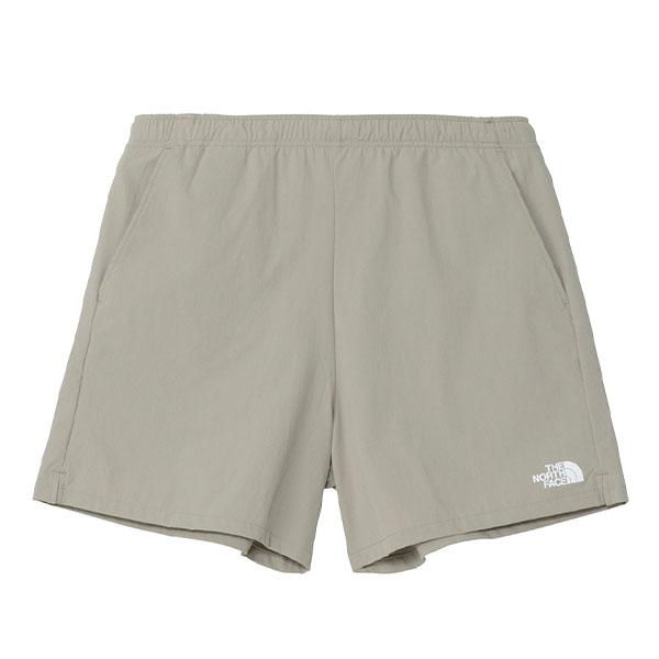 THE NORTH FACE（ザ ノースフェイス） ノースフェイス パンツ