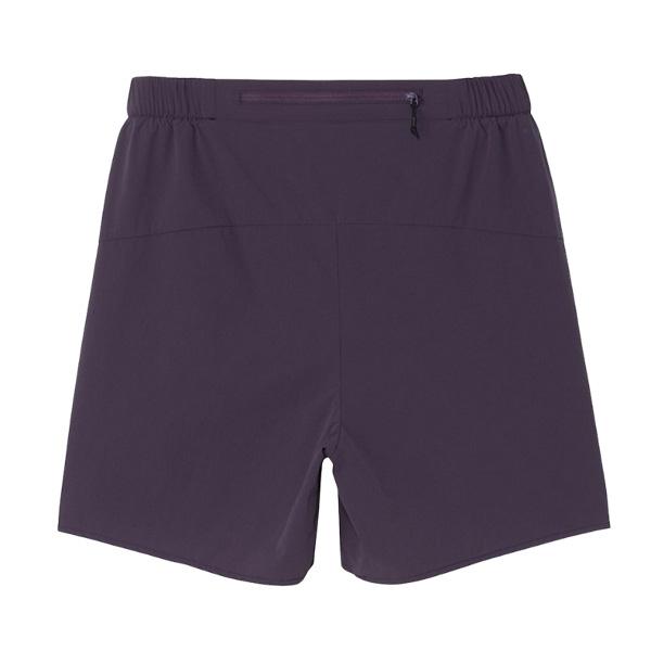 THE NORTH FACE（ザ ノースフェイス） ノースフェイス パンツ