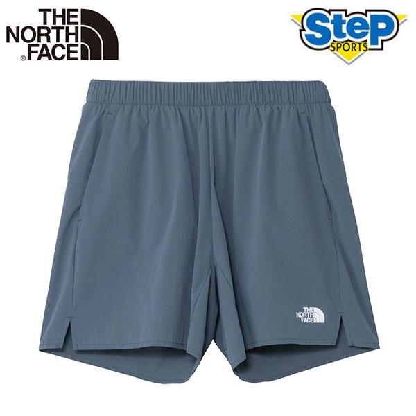 THE NORTH FACE（ザ ノースフェイス） ノースフェイス パンツ