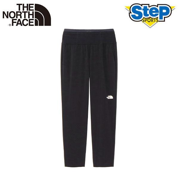 THE NORTH FACE（ザ ノースフェイス） ノースフェイス パンツ バーブ