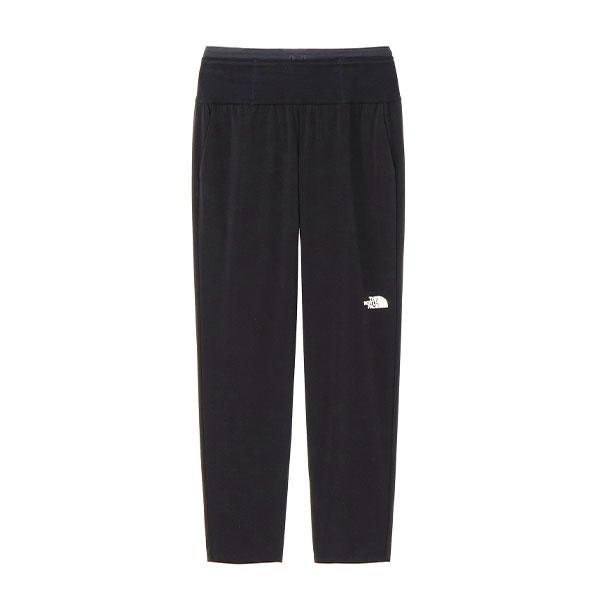 ノースフェイス パンツ バーブアジャイルランニングパンツ NBW42677-K THE NORTH FACE Verb Agile Running Pant【レディース】26SS ap-w-pの画像