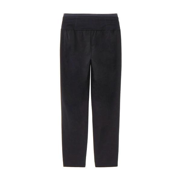 ノースフェイス パンツ バーブアジャイルランニングパンツ NBW42677-K THE NORTH FACE Verb Agile Running Pant【レディース】26SS ap-w-pの画像