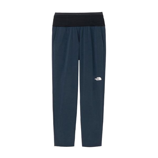 THE NORTH FACE（ザ ノースフェイス） ノースフェイス パンツ バーブ
