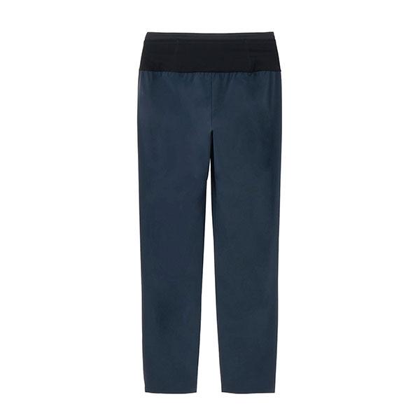 THE NORTH FACE（ザ ノースフェイス） ノースフェイス パンツ バーブ