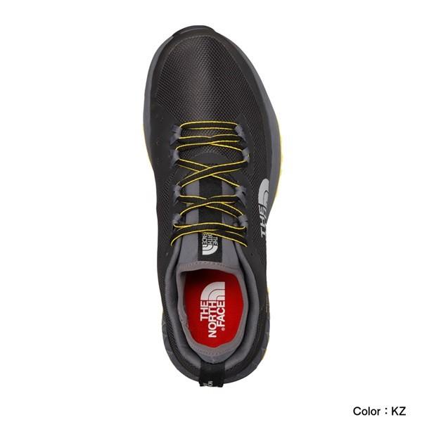正規激安 ノースフェイス ランニングシューズ ウルトラトラクション Nf001 Gk グレー ブラック The North Face Ultra Traction トレイル メンズ 靴 ss Nf お1人様1点限り Www Muslimaidusa Org