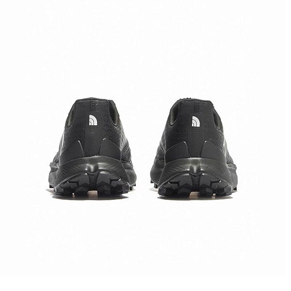 THE NORTH FACE ノースフェイス ランニングシューズ ベクティブ THE NORTH FACE ノースフェイス ランニングシューズ ベクティブ