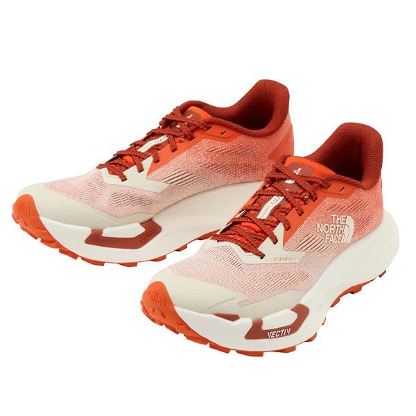 ノースフェイス　ランニングシューズ　27cm　NF51501 THE NORTH FACE（ザ ノースフェイス） ノースフェイス ランニング