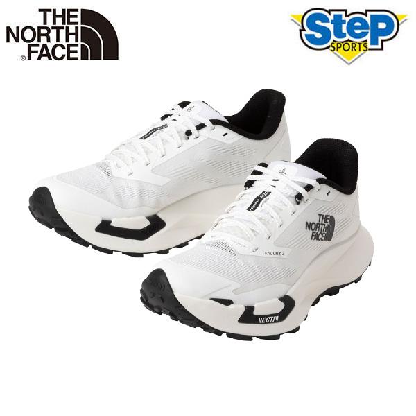 nf02503-ww