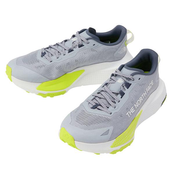 THE NORTH FACE（ザ ノースフェイス） ノースフェイス ランニング