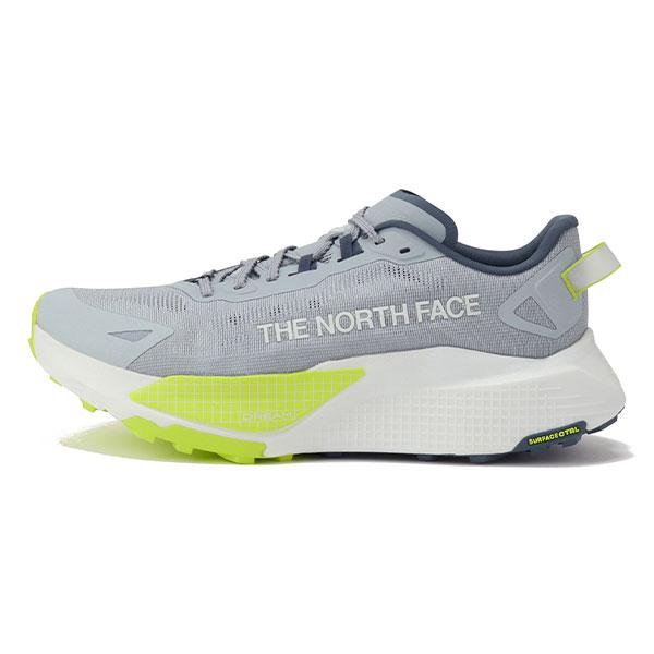 THE NORTH FACE（ザ ノースフェイス） ノースフェイス ランニング