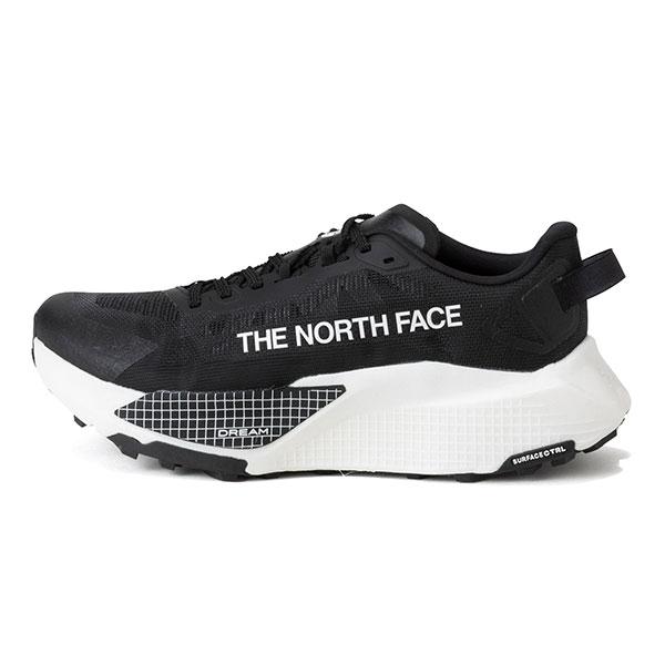 ARU ノースフェイス THE NORTH FACE（ザ ノースフェイス） ノースフェイス ランニング