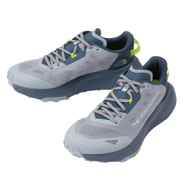 THE NORTH FACE（ザ ノースフェイス） ノースフェイス ランニング