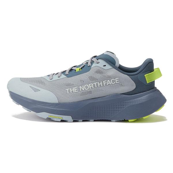 THE NORTH FACE（ザ ノースフェイス） ノースフェイス ランニング
