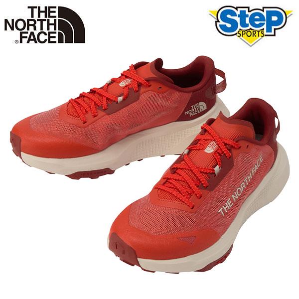 THE NORTH FACE（ザ ノースフェイス） ノースフェイス ランニング