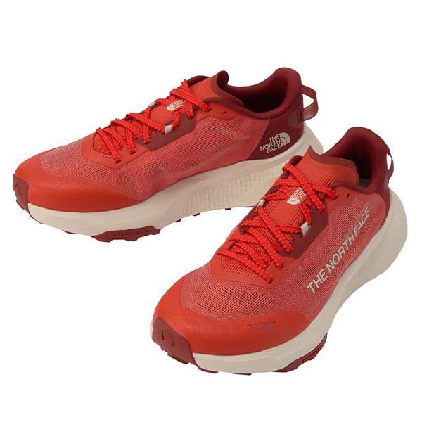 THE NORTH FACE（ザ ノースフェイス） ノースフェイス ランニング