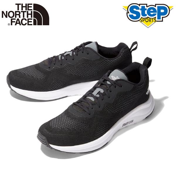 激安 オンライン店 ノースフェイス ランニングシューズ イヴォルブ ランナー Nf502 Kw ブラック ホワイト The North Face Evolve Runner メンズ 靴 黒 21fw Cat Run 格安通販 Www Gacfmi Org