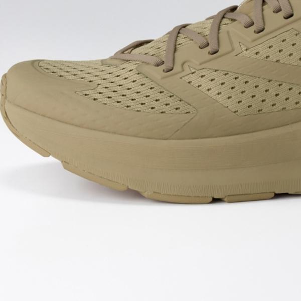 THE NORTH FACE（ザ ノースフェイス） ノースフェイス ランニング