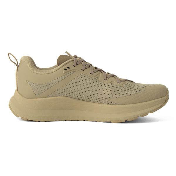 THE NORTH FACE（ザ ノースフェイス） ノースフェイス ランニング