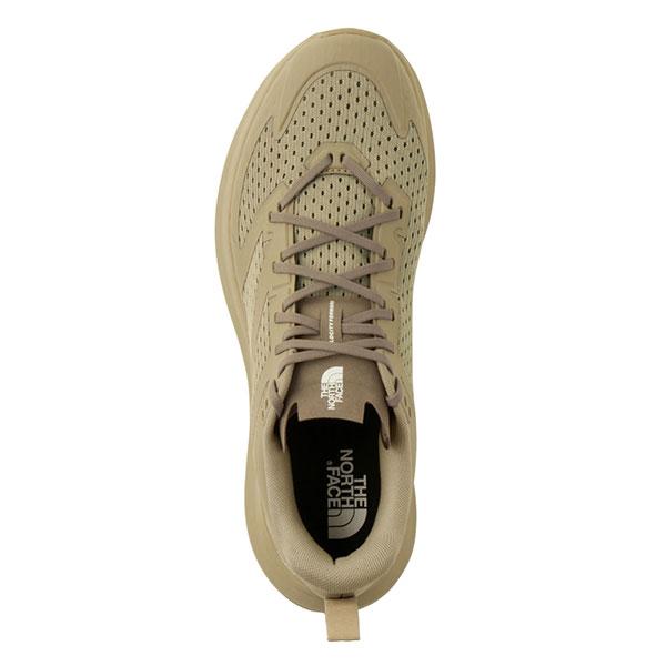 THE NORTH FACE（ザ ノースフェイス） ノースフェイス ランニング