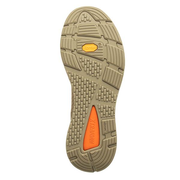 THE NORTH FACE（ザ ノースフェイス） ノースフェイス ランニング