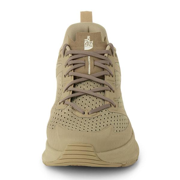 【美品】THE NORTH FACE ベロシティ フォワード NF52202 THE NORTH FACE（ザ ノースフェイス） ノースフェイス ランニング