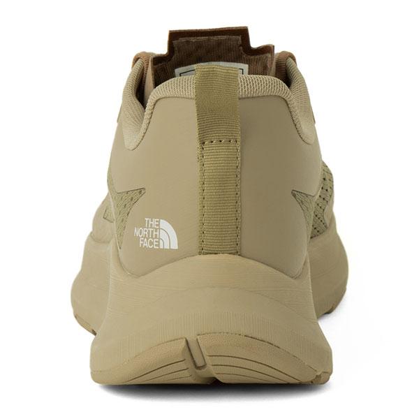 THE NORTH FACE（ザ ノースフェイス） ノースフェイス ランニング