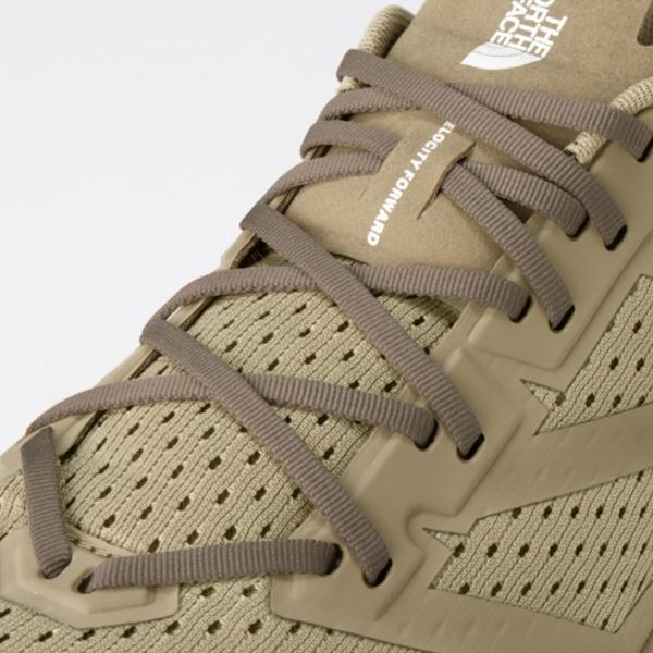 THE NORTH FACE（ザ ノースフェイス） ノースフェイス ランニング
