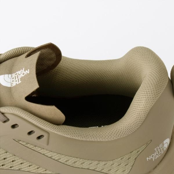THE NORTH FACE（ザ ノースフェイス） ノースフェイス ランニング