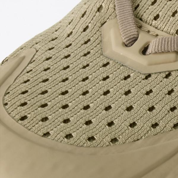 THE NORTH FACE（ザ ノースフェイス） ノースフェイス ランニング