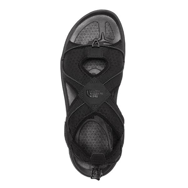 THE NORTH FACE（ザ ノースフェイス） ノースフェイス サンダル