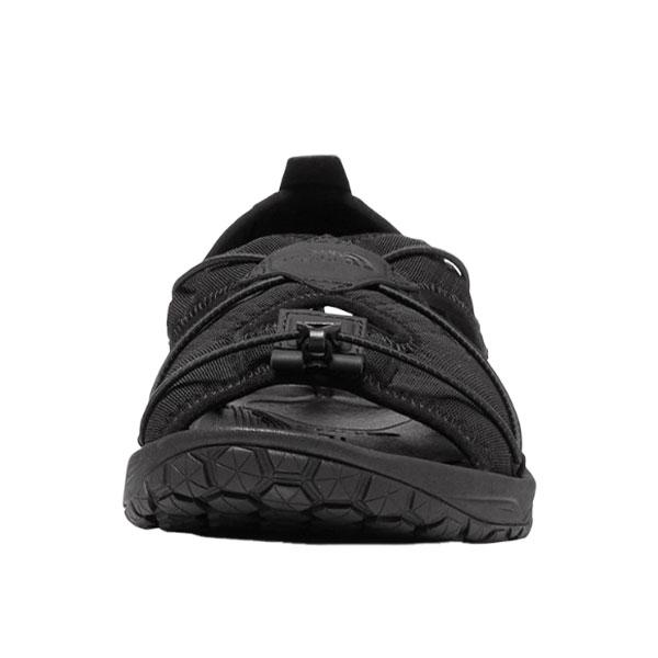 THE NORTH FACE（ザ ノースフェイス） ノースフェイス サンダル