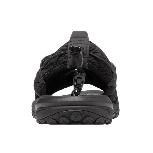 THE NORTH FACE（ザ ノースフェイス） ノースフェイス サンダル