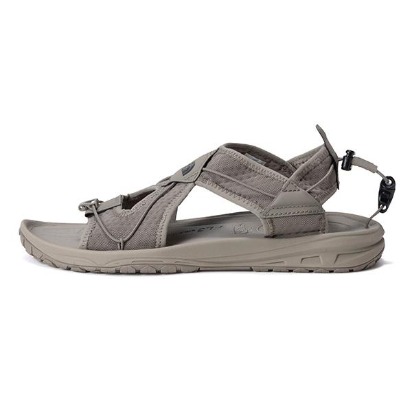 THE NORTH FACE（ザ ノースフェイス） ノースフェイス サンダル