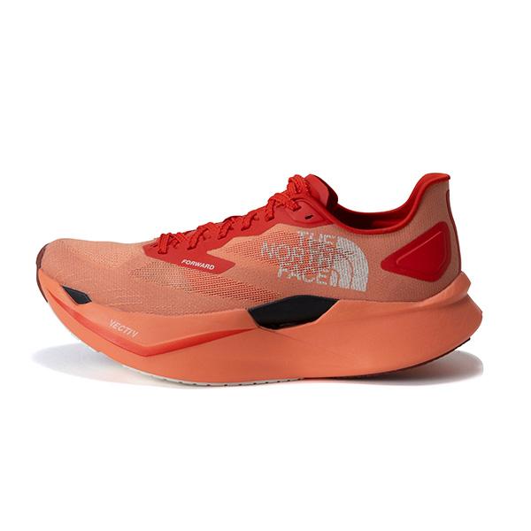 ノースフェイス　VEPSA ACTIVE JACET、ラストプライス、9990円 THE NORTH FACE（ザ ノースフェイス） ブルゾン ジャンバー レディース