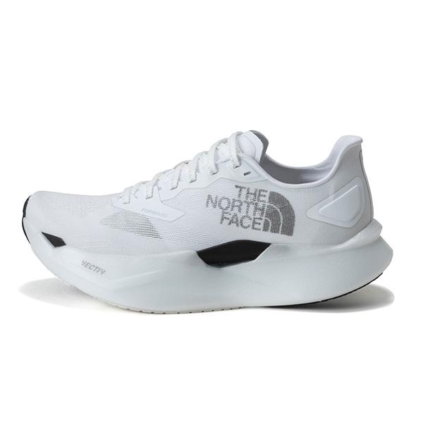 THE NORTH FACE（ザ ノースフェイス） ノースフェイス ランニング