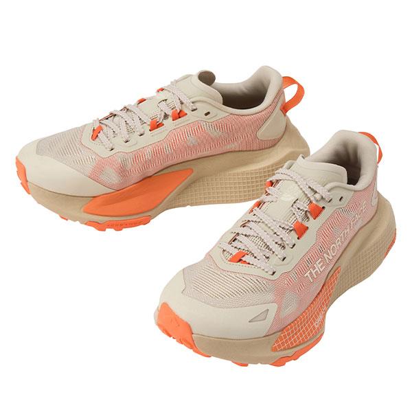 THE NORTH FACE（ザ ノースフェイス） ノースフェイス ランニング