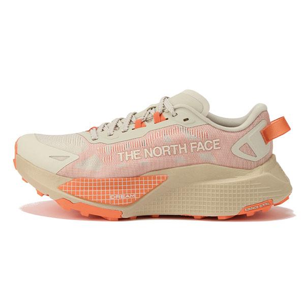 THE NORTH FACE（ザ ノースフェイス） ノースフェイス ランニング