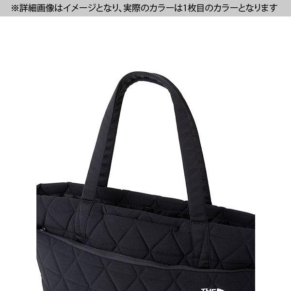 THE NORTH FACE（ザ ノースフェイス） ノースフェイス バックパック