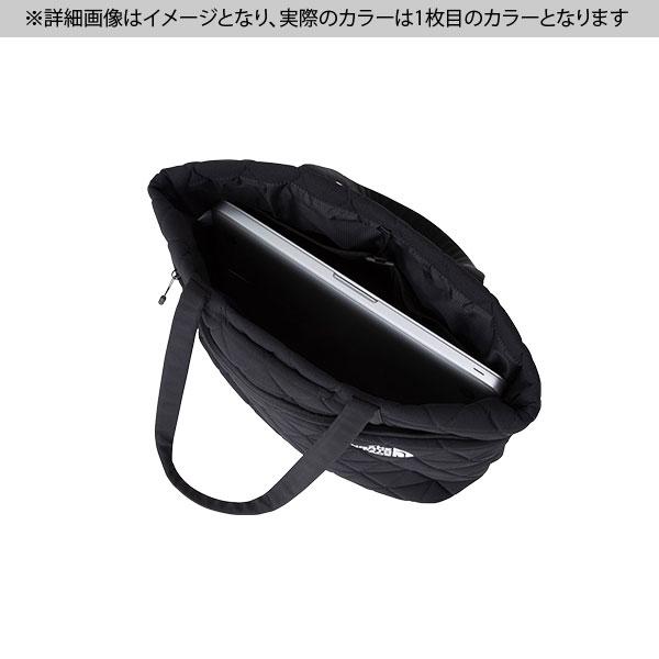 THE NORTH FACE（ザ ノースフェイス） ノースフェイス バックパック