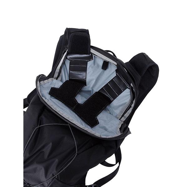 THE NORTH FACE（ザ ノースフェイス） ノースフェイス ランニング