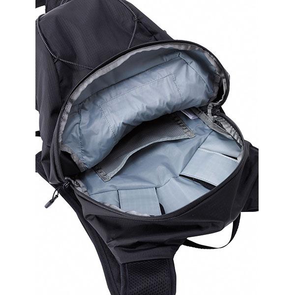 THE NORTH FACE（ザ ノースフェイス） ノースフェイス ランニング