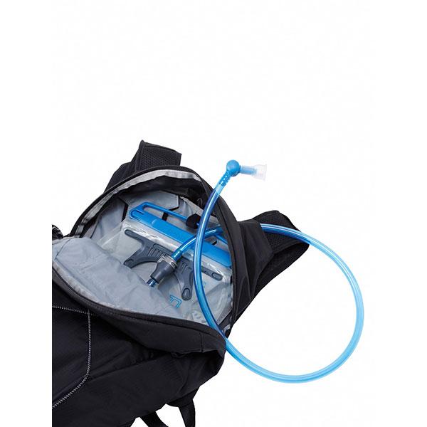 THE NORTH FACE（ザ ノースフェイス） ノースフェイス ランニング