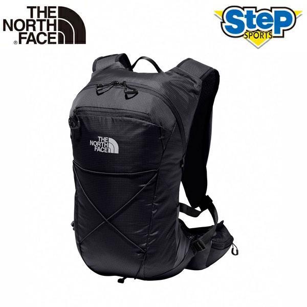 THE NORTH FACE（ザ ノースフェイス） ノースフェイス ランニング