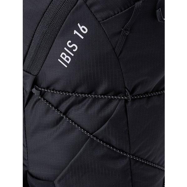 THE NORTH FACE（ザ ノースフェイス） ノースフェイス ランニング