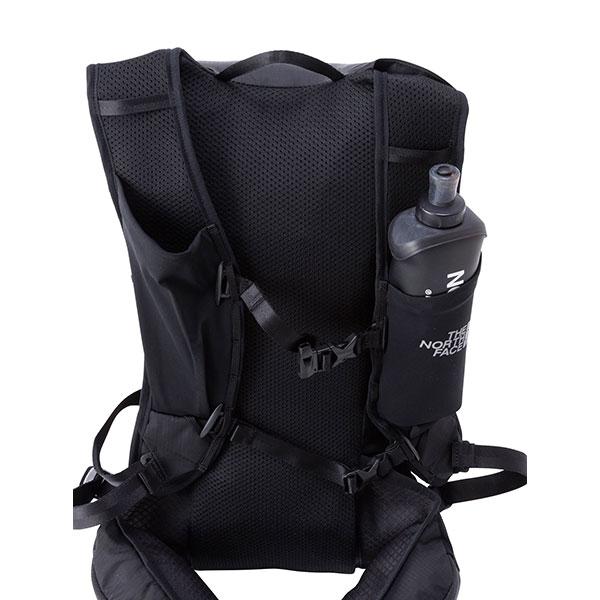 THE NORTH FACE（ザ ノースフェイス） ノースフェイス ランニング