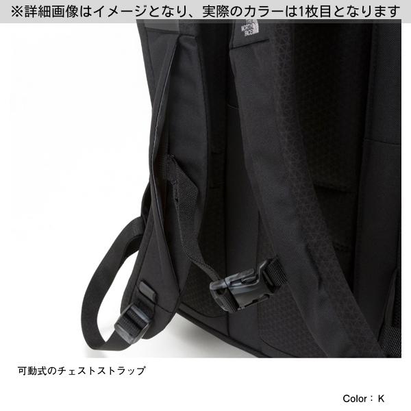 いやすさを ノースフェイス デイパック リュック カバン 21ss Cat Apa Bag ステップスポーツpaypay