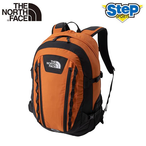 THE NORTH FACE（ザ ノースフェイス） ノースフェイス バックパック