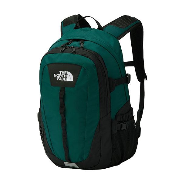 THE NORTH FACE（ザ ノースフェイス） ノースフェイス バックパック 