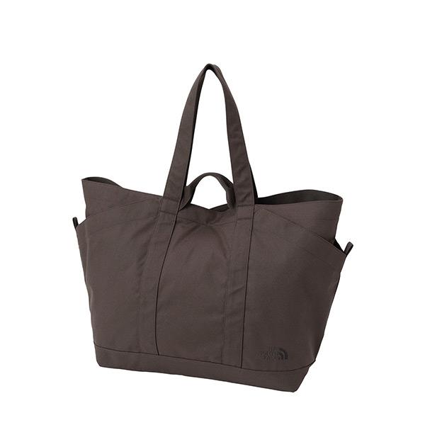 ノースフェイス バックパック サニーサイドトートL NM72605-DC THE NORTH FACE SUNNY SIDE TOTE L 鞄 カバン 26FW cat-apa-bag | THE NORTH FACE | 01